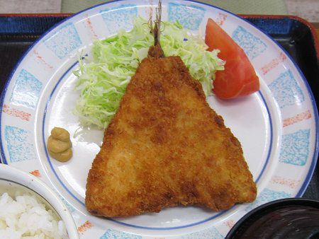 食べ物図鑑 かぎけんweb 和食 洋食 中華 昆虫