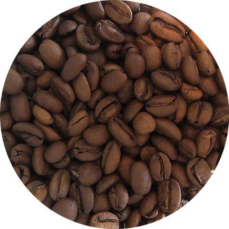 アラビアコーヒー Arabian Coffee かぎけんweb