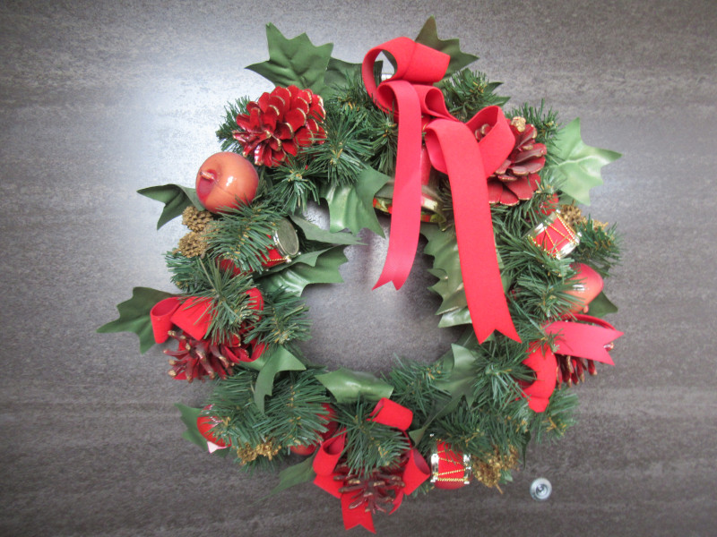 christmas-wreath