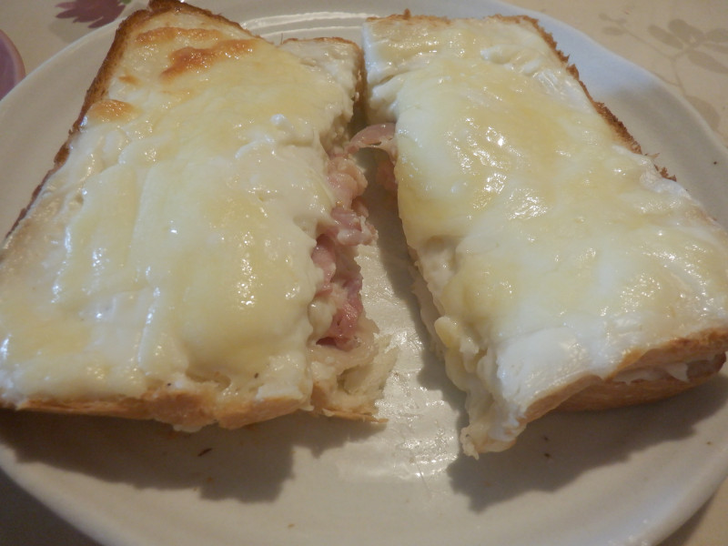 NbNbV(croque-monsieur)